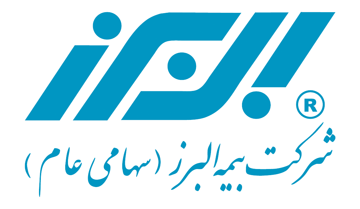 بيمه البرز رتبه اول انفورماتيك را كسب كرد